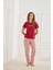 50107-997 Kadın Pijama Takımı 3