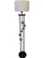 Krem 6 Top Gold Lambader 1