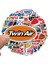 50 Adet Jdm Graffiti Araba Yarışı Modifikasyonu Graffiti Çıkartmalar Motosiklet Kask Bisiklet Su Geçirmez Çıkartmalar Etiket Toymotorcycle Kask Bisiklet Su Geçirmez Çıkartmalar Etiket Oyuncak (Yurt Dışından) 4