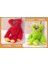 20CM Po-Ppy Playtime Peluş Bebek Periferik Doll Sosis Canavarı (Yurt Dışından) 2
