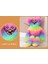 20CM Po-Ppy Playtime Peluş Bebek Periferik Doll Sosis Canavarı (Yurt Dışından) 3
