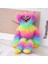 20CM Po-Ppy Playtime Peluş Bebek Periferik Doll Sosis Canavarı (Yurt Dışından) 5