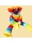 Peluş Bebek Oyuncak Göz Alıcı Ilginç Haşhaş Çalma Zamanı Doll (Yurt Dışından) 3