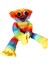 Peluş Bebek Oyuncak Göz Alıcı Ilginç Haşhaş Çalma Zamanı Doll (Yurt Dışından) 4
