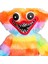 Peluş Bebek Oyuncak Göz Alıcı Ilginç Haşhaş Çalma Zamanı Doll (Yurt Dışından) 5
