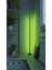 Lıght Modern Rgb 256 Renk Dekoratif Lambader LED Işık Sistemi 1
