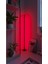 Lıght Modern Rgb 256 Renk Dekoratif Lambader LED Işık Sistemi 3