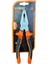 Wfeng 180MMKOMBİNE Pense 1