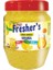Freshers Granül Limon 300 gr 1