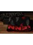 3xl–6xl Büyük Beden Boxer – Desenli, Yumuşak Pamuk, Şık Stil 3