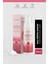 Keratin Saç Köpük Bakımı 200 ml 1