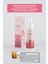 Keratin Saç Köpük Bakımı 200 ml 2