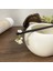 Yeni Çin Antik Tarzı Çiçek Saç Tokası Modern Gelişmiş Saç Tokası Duygusu Kadın Baş Plakası Saç Saç Tokası Hanfu Adım Ahşap Saç Tokası Şapkalar (Yurt Dışından) 1