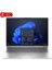 16" Probook 460 G11 9Y7B7ET Ultra 5 125U-64GB Ddr5 RAM-512GB Nvme-4gb RTX2050-W11 Pro 1