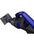 Hydrotrio™ Pro Vrw 90421 Vd Islak Kuru Süpürge 5