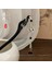 Yeni Çin Antik Tarzı Çiçek Saç Tokası Modern Gelişmiş Saç Tokası Duygusu Kadın Baş Plakası Saç Saç Tokası Hanfu Adım Ahşap Saç Tokası Şapkalar (Yurt Dışından) 1