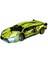 Son Derece Zor Sunseeker Drift Spor Araba Yapboz Blokları (Yurt Dışından) 1