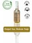 Doğal Saç Bakım Yağı 50 ml 1