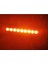 LED Technology 3