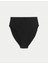 Regular Fit Yüksek Bel Bikini Altı 5