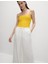 Regular Fit Kare Yaka Mayo 2