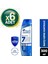 Head & Shoulders Pro-Expert 7 Çay Ağacı ile Inatçı Kepek Kontrolü Şampuan 300 ml 6 Adet 1