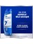 Head & Shoulders Pro-Expert 7 Çay Ağacı ile Inatçı Kepek Kontrolü Şampuan 300 ml 6 Adet 2