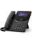 Desk Phone 9851, Carbon Black 1