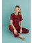 50107-94 Kadın Pijama Takımı 1