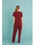 50107-94 Kadın Pijama Takımı 2