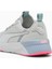 Puma Softride Harli Wns Spor Ayakkabı 31110003 5