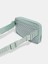 Ua Sportstyle Waist Bag Crossbody Bel Çantası 2