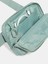 Ua Sportstyle Waist Bag Crossbody Bel Çantası 3