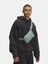 Ua Sportstyle Waist Bag Crossbody Bel Çantası 4