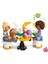 42655 LEGO Friends Restoran ve Aşçılık Okulu 896 Parça +8 Yaş 2