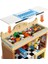 42655 LEGO Friends Restoran ve Aşçılık Okulu 896 Parça +8 Yaş 3