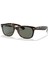 RB 2132 90258 58 NEW WAYFARER Unisex Güneş Gözlüğü 1
