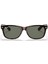 RB 2132 90258 58 NEW WAYFARER Unisex Güneş Gözlüğü 2