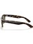 RB 2132 90258 58 NEW WAYFARER Unisex Güneş Gözlüğü 3