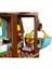 42652 LEGO Friends Arkadaşlık Ağaçı 701 Parça +8 Yaş 3