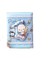 Sanrio Hello Kitty Kullanışlı Kitap Mymelody Kuromi Cinnamoroll Defter Sevimli Yapışkan Not Defteri Öğrenci Manyetik Klipsli Kitap (Yurt Dışından) 1