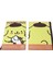 Sanrio Aile Serisi Yüksek Değerli Çizgi Film Animasyon Cinnamoroll Defter Taşınabilir Niş Hellokitty Öğrenci Not Defteri Ofis Evrensel (Yurt Dışından) 1