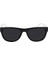 CV 500S 001 57 Unisex Güneş Gözlüğü 2