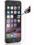 Nano Teknoloji Apple iPhone Xr Black Kırılmaz Cam Ekran Koruyucu Siyah 2