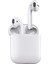 NT-BTH11 Airpods Spor Bluetooth Kulaklık 1