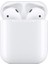 NT-BTH11 Airpods Spor Bluetooth Kulaklık 3