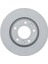 Fren Disk Arka 14> P308 3008 C4 Combo.e Astra-L 1