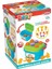 03416 Tamir Set Bul-Tak Kova 4