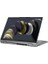 Ideapad 5 Slim Intel Core I5 13420H 16GB Ddr5 256GB SSD Windows 11 Pro 14" Wuxga 400NITS OLED Dokunmatik Bilgisayar ID14IRH9P01 + Zettaçanta 1