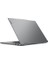 Ideapad 5 Slim Intel Core I5 13420H 16GB Ddr5 256GB SSD Windows 11 Pro 14" Wuxga 400NITS OLED Dokunmatik Bilgisayar ID14IRH9P01 + Zettaçanta 4